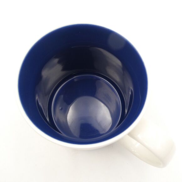 Starbucks Dubai Global Icon City Collector Series Mug 16oz 2011 Retired - Picture 6 of 10